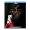 Bram Stoker's Dracula (1992) (Blu-ray)