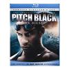 Pitch Black (2000) (Blu-ray)