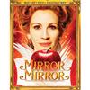 Mirror Mirror (Blu-ray Combo) (2012)