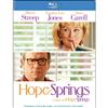 Hope Springs (Bilingual) (Blu-ray)