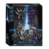 Halo 4 Collector Boxed Set 2