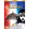 Les Miserables (Special Edition) (2012)