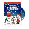 Charlie Brown Christmas (Full Screen) (1965)