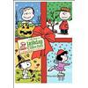 Peanuts Deluxe Holiday Collection (Full Screen) (2008)