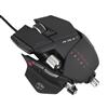 Cyborg R.A.T. 7 Laser Gaming Mouse (MCB4370800B2/04/1)