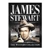 James Stewart: The Western Collection (Full Screen) (1939)