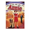 Annie (Full Screen) (1982)