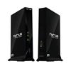 Nyrius Aires Home Wireless HD Media Player (NAVS501)