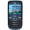 Rogers Nokia C3 Prepaid Cell Phone