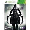 Darksiders II (XBOX 360) - Previously Played