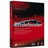 Bitdefender Antivirus Plus 2013 - 3 Users 1 Year