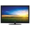 Sharp 60" 1080p 120Hz LCD HDTV (LC60E69U)