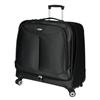Samsonite Innovation NXT 23" Garment Bag (45605-1041) - Black