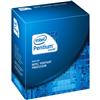 Intel Pentium G860 3.0 GHz 6 MB Cache Desktop Processor (BX80623G860)