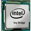 Intel Core i7-3770 Processor (BX80637I73770)