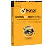 Norton 360 Multi-Device - 5 Users 1 year
