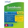 Quickbooks Pro Plus Payroll 2013