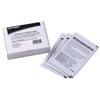 DYMO LabelWriter Cleaning Cards (60622)