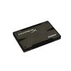 Kingston HyperX 120GB Solid State Drive (SH103S3B)