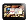 Lenovo IdeaTab 9" 16GB Android 4.0 Tablet With NVIDIA Tegra 3 Processor - Black