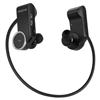 Creative WP-250 In-Ear Bluetooth Wireless Headphones