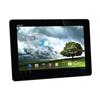 ASUS Transformer Pad Infinity 10.1" 32GB Android 4.0 Tablet With NVIDIA Tegra 3 Processor - Grey