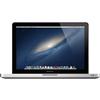 Apple MacBook Pro 13.3" 128GB Retina Display with Intel Core i5 - French