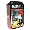 Duracell Dualshock Controller Charger (D3701)