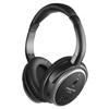 Creative HN-900 Over-Ear Noise-Cancelling Headphones