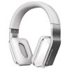 Monster Inspiration Over-Ear Noise Cancelling Headphones (MH INS ON WH CTU WW) - White