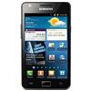 Virgin Samsung Galaxy S II 4G Smartphone - Virgin Mobile SuperTab(TM)