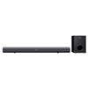 Sony Sound Bar with Subwoofer (HTCT60)