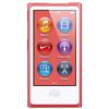 Apple iPod nano 7th Generation 16GB - Pink