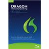 Dragon Naturally Speaking 12 Premium - English
