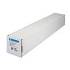 HP 42" x 100 ft. Coated Paper Roll (C6569C)