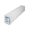 HP 60" x 200 ft. Poster Paper Roll (CG421A)