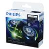 Philips SensoTouch 3D Shaving Head (RQ12/53)