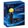 PlayStation Move Essentials Pack