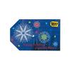 Best Buy Holiday Glitters Gift Card - $25