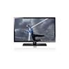 Samsung® 39'' LED HDTV (UN39EH5003)