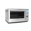 Frigidaire® Professional 6-Slice Convection Toaster Oven
