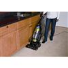 Bissell® Total Floors Pet Upright Vacuum