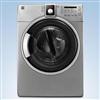 Kenmore®/MD 7.3 cu. Ft. Electric Dryer - Silver Sands