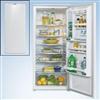 Kenmore®/MD 11 cu. Ft. All Refrigerator - White