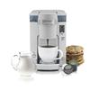 Cuisinart® Compact Single Serve Brewing System