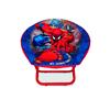 SPIDER-MAN® Foldable Mini Saucer Chair