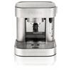 Krups® 1.5L Stainless Steel Pump Espresso Machine