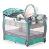 Graco™ 'Winslet' Pack 'n Play® Playard With Cuddle Cove™ Rocking Seat