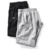 Nike® Classic Fleece Athletic Pants