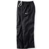 Nike® Therma-Fit pants